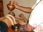 మధవ్బౌగ్ ఆయుర్వేదిక్ పఁచతఁత్రా కోపర్ఖైరనే NaviMumbai యొక్క ఫోటో 