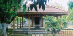 Photo of মধভ্বাউগ আয়ুর্ভেদিক পঁচতঁত্রা কোপর্খেরনে NaviMumbai