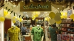 புகைப்படங்கள் ColorPlus Fashion Clothing Ghatkopar West Mumbai