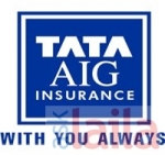 Photo of Tata AIG General Insurance Moti Nagar Delhi