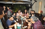 Photo of Cafe Mangii Malleswaram West Bangalore