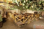 Photo of Machaan Jungle Restaurant Ghod Dod Road Surat