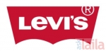 Photo of Levi's Store Commercial Street Bangalore