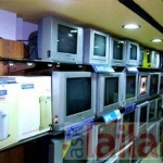 Photo of Bajaj Electronics Panjagutta Hyderabad