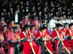 Photo of Sikkim Manipal University Hennur Bangalore