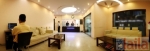 होटल अप्रा इंटरनैशनल, कैरोल बाघ, Delhi की तस्वीर