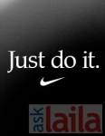 Photo of NIKE Peelamedu Coimbatore