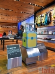 Photo of NIKE Peelamedu Coimbatore