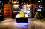 Photo of NIKE Peelamedu Coimbatore