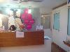 Photo of Berkowits Hair And Skin Clinic Connaught Place Delhi