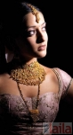 Photo of Gitanjali Jewels Pitampura Delhi
