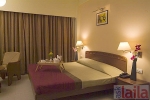 Photo of Hotel Royal Plaza Koyambedu Chennai