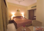 Photo of Hotel Royal Plaza Koyambedu Chennai