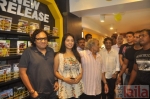 ప్లేనేట్ ఎమ్ బాందరా వేస్ట్‌ Mumbai యొక్క ఫోటో 