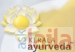 Photo of Kerala Ayurveda Sector 26 Noida