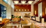 Photo of Fortune Select Excalibur Sector 49 Gurgaon