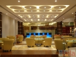Photo of Fortune Select Excalibur Sector 49 Gurgaon