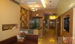 Photo of सूद इंडिया होटेल कॅरोल बाग़ Delhi