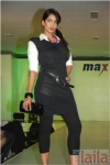 Photo of Max Fashion Jaya Nagar 3rd Block Bangalore