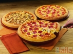 Photo of Pizza Hut Guindy Industrial Estate Chennai