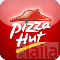 Photo of Pizza Hut, Guindy Industrial Estate, Chennai, uploaded by , uploaded by ASKLAILA