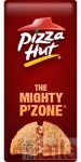 Photo of Pizza Hut Guindy Industrial Estate Chennai