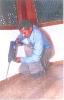 Photo of Satyam Pest Control Moula Ali Secunderabad