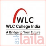 Photo of WLC College Matunga East Mumbai
