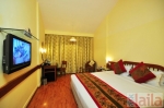 Photo of रमी गुएस्त्लीने होटेल दादर ईस्ट Mumbai