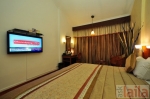 Photo of Ramee Guestline Hotel Dadar East Mumbai