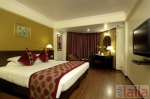 Photo of रमी गुएस्त्लीने होटेल दादर ईस्ट Mumbai