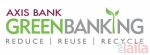 Photo of Axis Bank ATM Green Park Delhi
