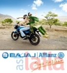 Photo of Bajaj Allianz General Insurance, Chinchwad, PCMC
