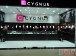 Photo of Cygnus Saket Delhi