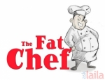 Photo of The Fat Chef Whitefield Bangalore