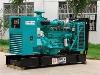 Photo of Chawla Generator Power Services Private Limited  Ghaziabad