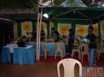 Photo of Green Trends Thudialur Coimbatore