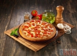 Photo of Domino's Pizza Mahadevapura Bangalore