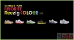 Photo of RBK Store Rathinasabapathy Puram Coimbatore