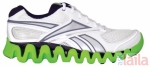 Photo of RBK Store Rathinasabapathy Puram Coimbatore