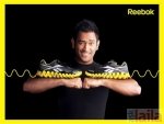 Photo of RBK Store Rathinasabapathy Puram Coimbatore