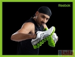 Photo of RBK Store Rathinasabapathy Puram Coimbatore