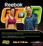 Photo of RBK Store Rathinasabapathy Puram Coimbatore