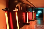 Photo of RBK Store Rathinasabapathy Puram Coimbatore
