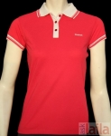 Photo of RBK Store Rathinasabapathy Puram Coimbatore