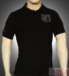 Photo of RBK Store Rathinasabapathy Puram Coimbatore
