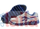 Photo of RBK Store Rathinasabapathy Puram Coimbatore