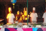 Photo of Catering & Allied Fort Mumbai