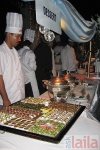 Photo of Catering & Allied Fort Mumbai