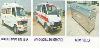 Photo of Abhay Ambulance Services Panjagutta Hyderabad
